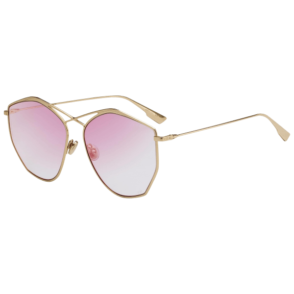 Women's Sunglasses & Designer Sunglasses on Sale | ASOS