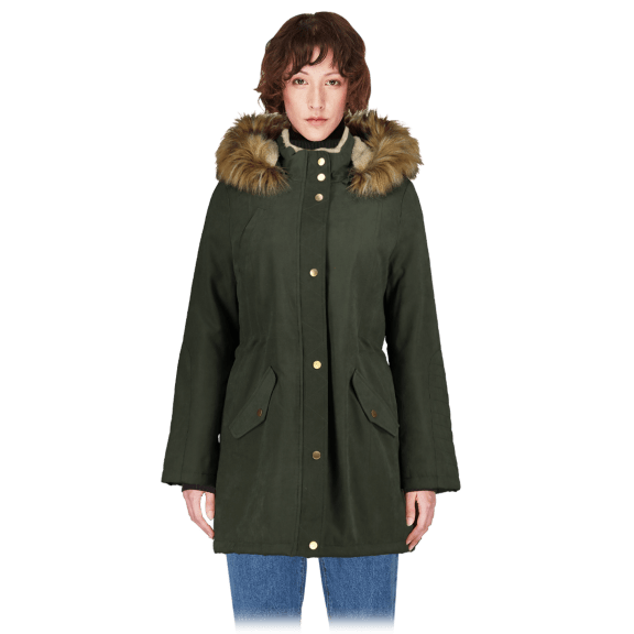 Noize cheap jessica coat