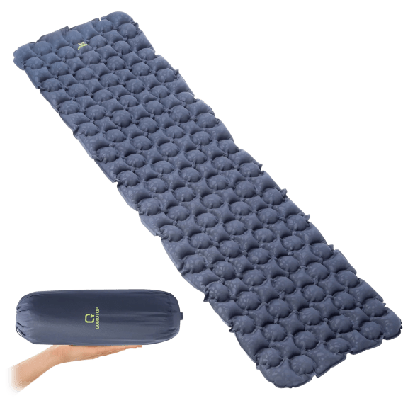 Olarhike outlet sleeping pad