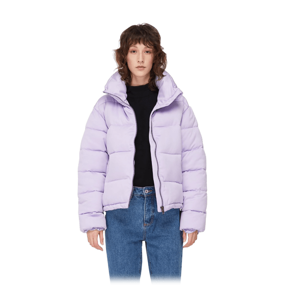 Noize jemma hotsell coat