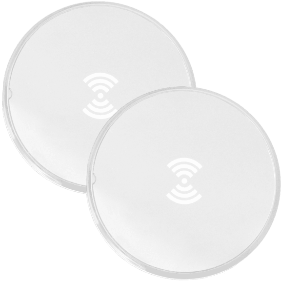 Wifi Smart Plug – Gabba Goods