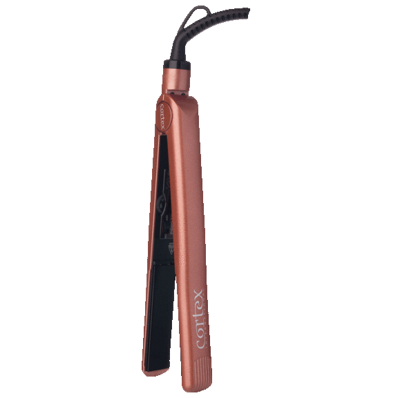 MorningSave Cortex International Premium Ceramic Barrel Nylon