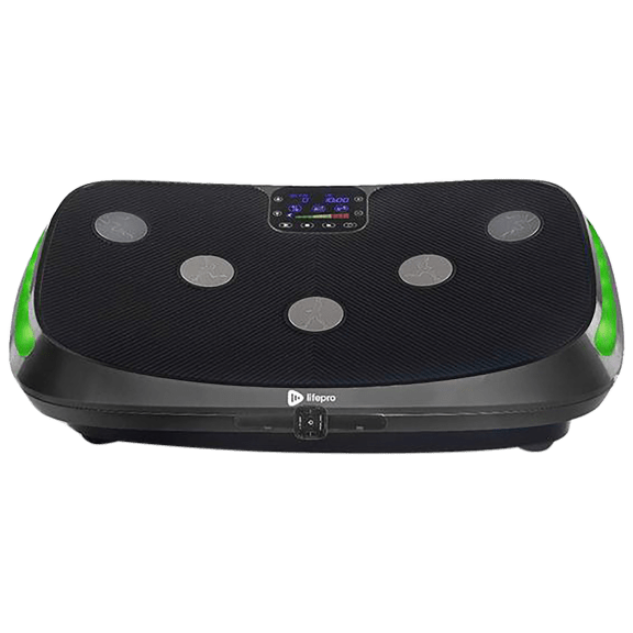 Lifepro vibration plate uk sales