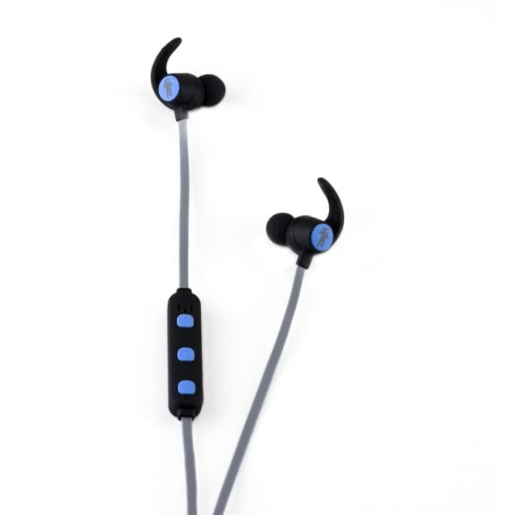 Morningsave dish outlet nation earbuds