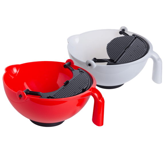 Large Pot And Pans Set Grill Skillet Outdoor Grill Cast Iron Pot And Pans  Set Emeril Forever Pans Non Stick Baking - AliExpress