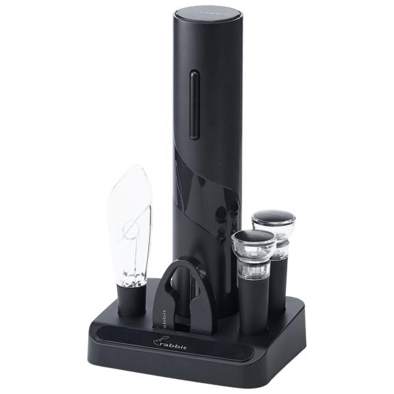 Today's Deals Seen on The Talk Shop The Talk New Deals