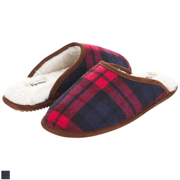 Men's floopi slippers shop