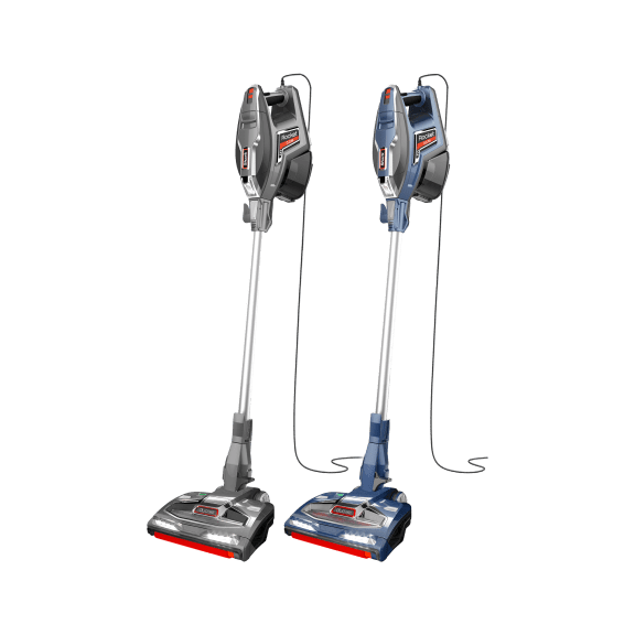 Ninja Coffee Bar with AutoiQ, Stainless Carafe, Milk Frother & Ice Carafe