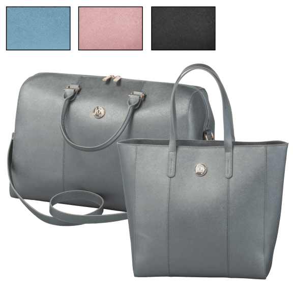 SideDeal Joy Mangano Outlet