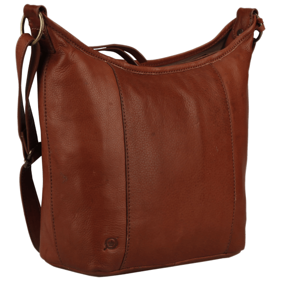 Born eva deals satchel