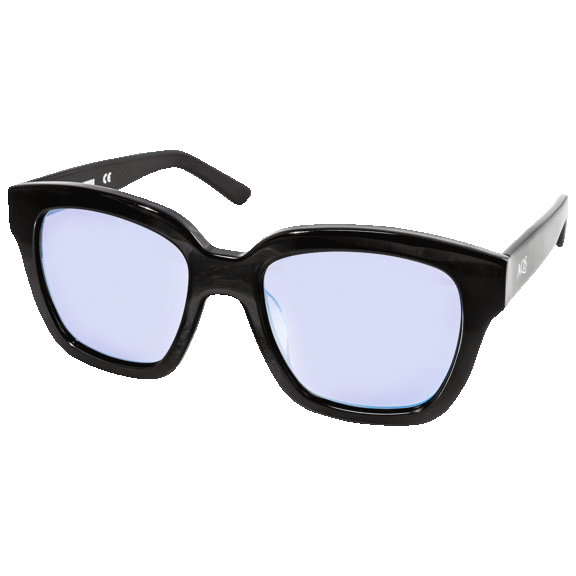 Cool, Carefree, Affordable Sunglasses by AQS