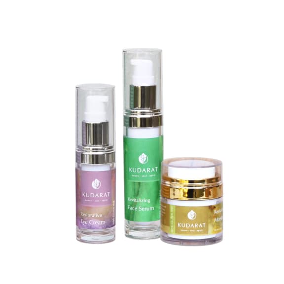 Procabello 3600 reviews sales