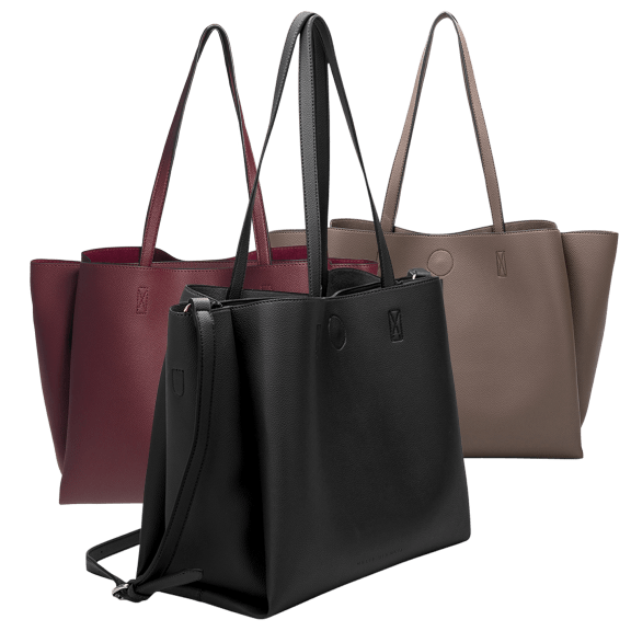 Melie bianco shoulder bag sales