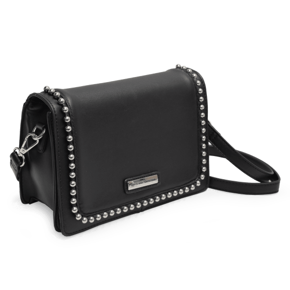 Adrienne Vittadini Yoga Mat