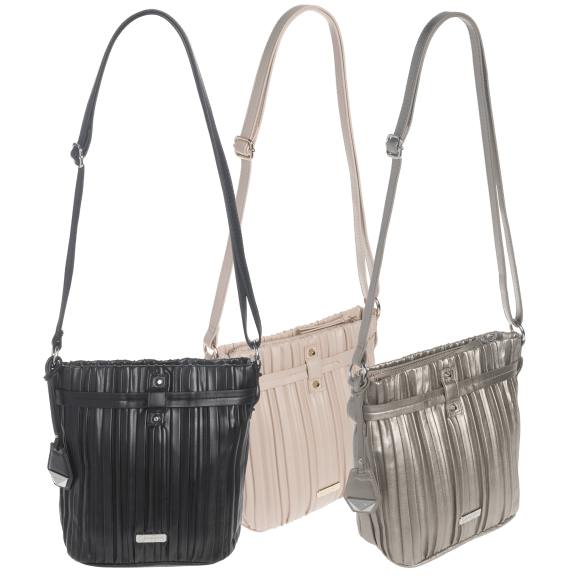 Jessica simpson store ryanne hobo bag