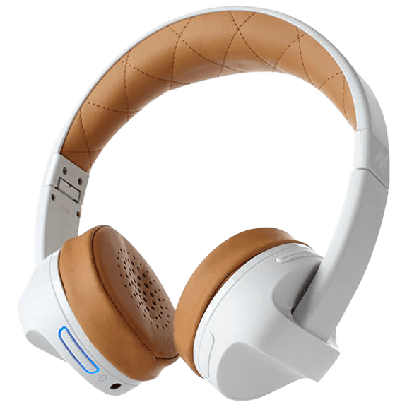 Lifestyle advanced free flow true wireless active 2025 headset