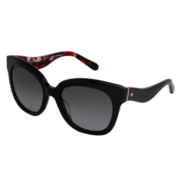Kate spade danella sunglasses on sale