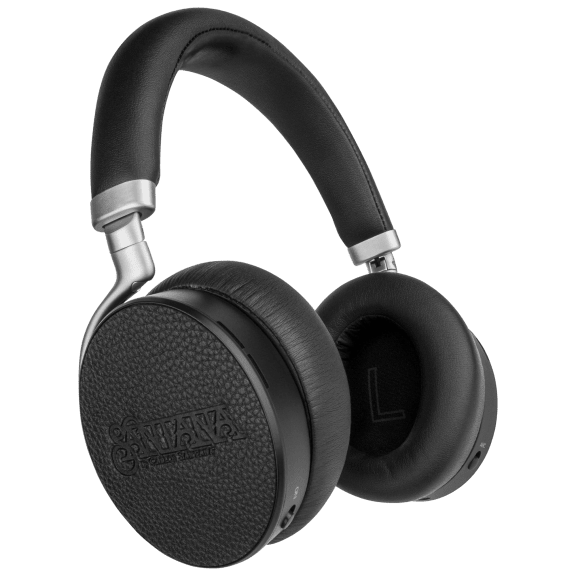 Santana vida earbuds review sales