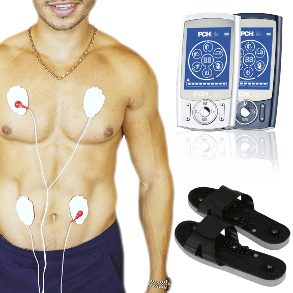 Pchlife abs store