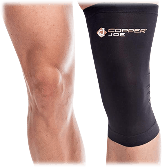 MorningSave: Bob The Pillow Leg Support Pillow