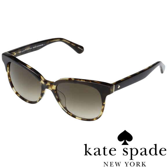 Kate spade arlynn sales sunglasses