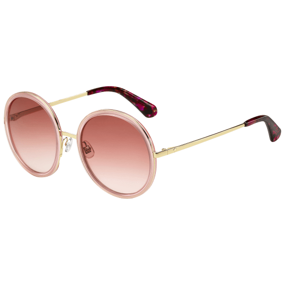 Kate spade caileigh sunglasses on sale