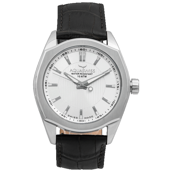 MorningSave Aquaswiss Men s Sail Watch
