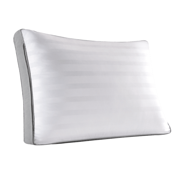 Coastal comfort 2025 sharp gel pillow
