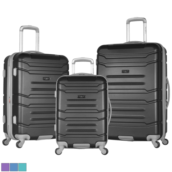 Vogue Dual Texture Vacuum Sealer Bags 350mm - DM880 - Buy Online