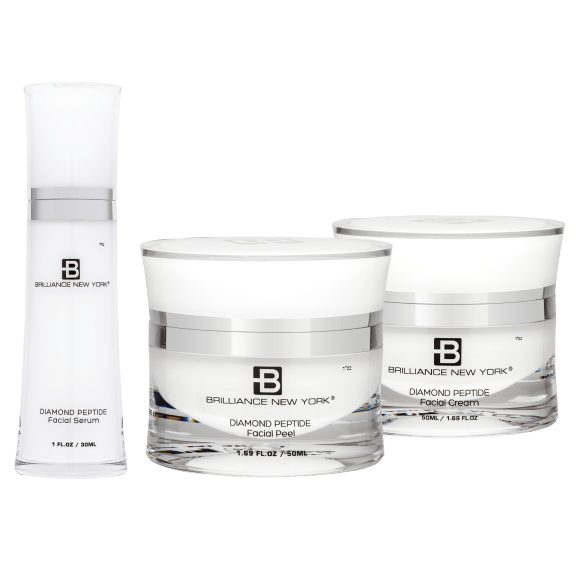 Vivitar Heated Eyelash Curler