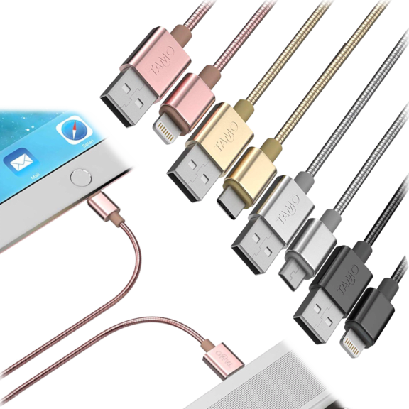 Labor Day Warehouse Clearance