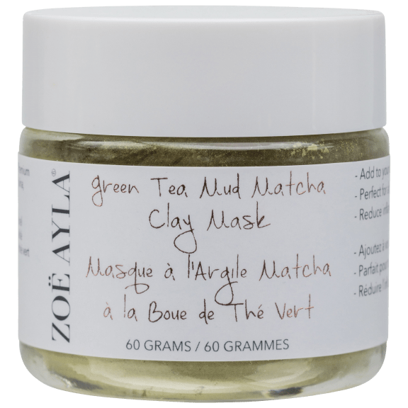 Zoe Ayla Retinol Cream - 50g