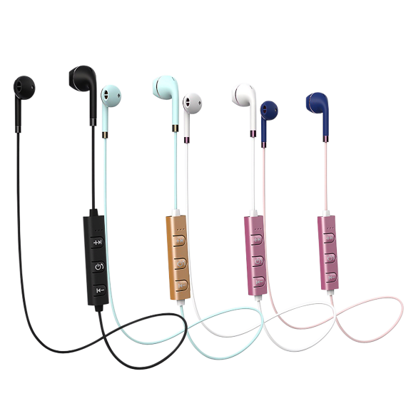 Gabba earbuds on sale