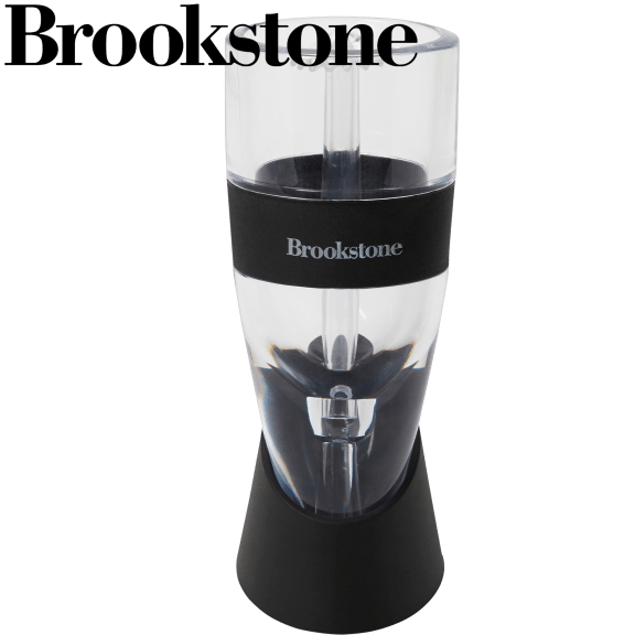 Save on Brookstone Light-Up Magnifying Glass Order Online Delivery