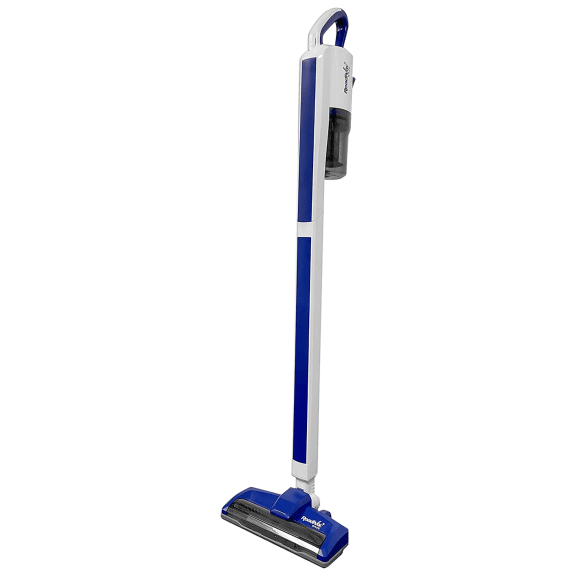 ReadiVac Eaze Cordless Stick Vacuum