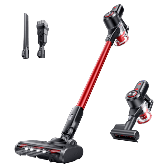 Kyvol V20 Cordless Stick Vacuum