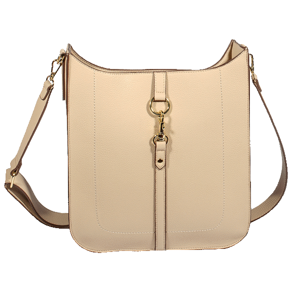 Neiman marcus clearance shop handbags