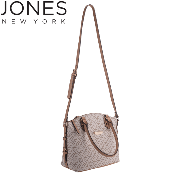 Ffc new york new arrivals purse