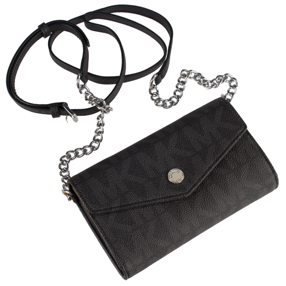 Mk bags under $100 online