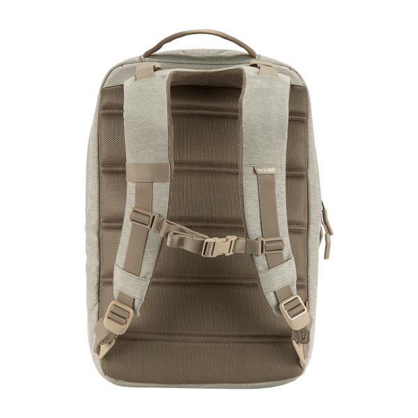 incase city commuter
