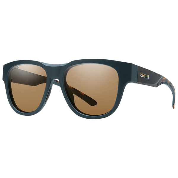 Meh Smith Optics Sunglasses