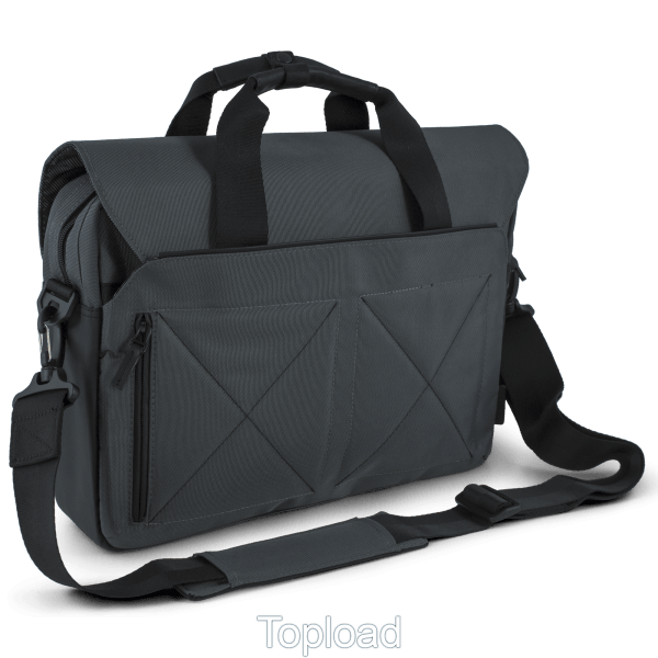 Targus Laptop Bag