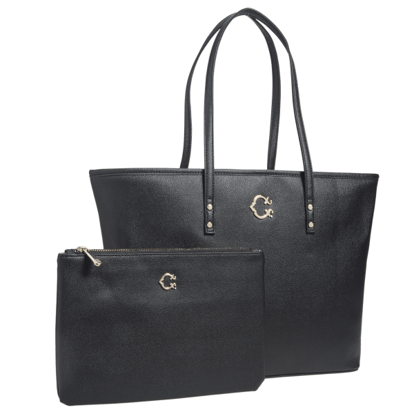 Meh C. Wonder Bag Bundles