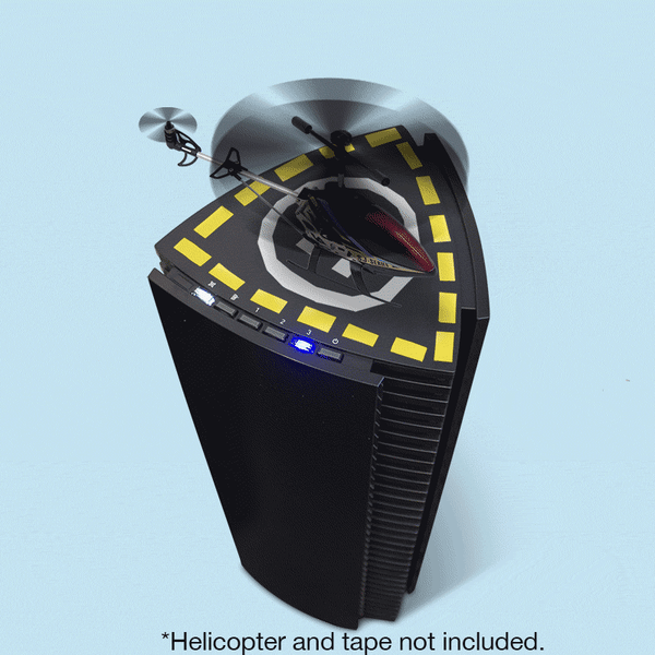 Claritin bionaire true hepa hotsell air purifier