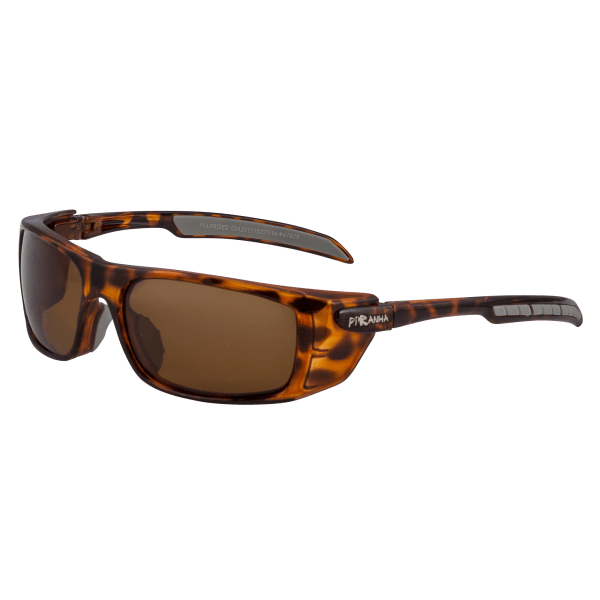Piranha Sunglasses 77887 pc 105 Sport Polarized f