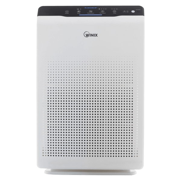 costco winix true hepa