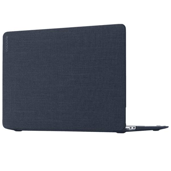 Meh Incase Laptop Cases for 13" & 15" MacBooks