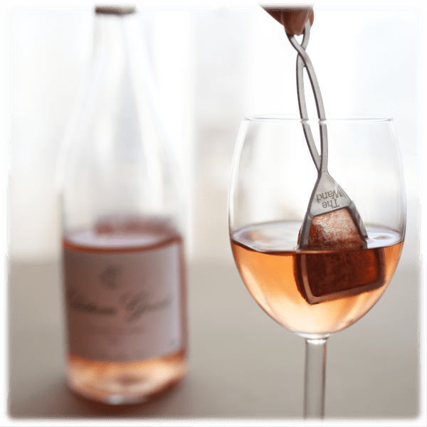 Meh PureWine 9Pack Wine Wand Filters