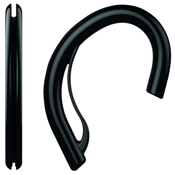 2Pack Jabra Step Wireless Headphones