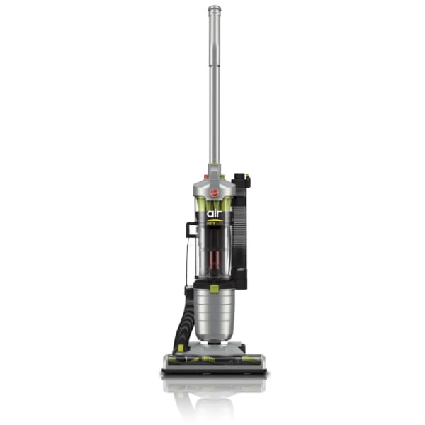 Meh Hoover Air UltraLite Bagless Upright Vacuum (Refurbished)